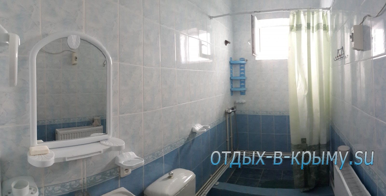 Нажмите чтобы посмотреть увеличенное изображение Однокомнатный коттедж Изображение
