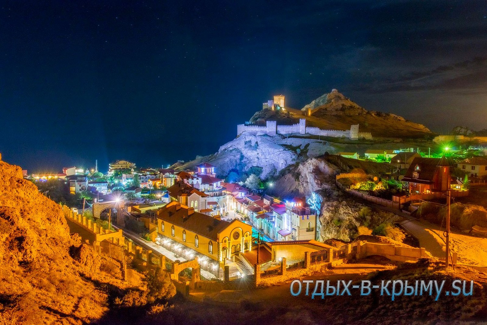 Станция Новокрестовская в СПб в 2019 году | открытие, где будет в 2019 году Станция Новокрестовская в СПб в 2019 году | открытие, где будет в 2019 году